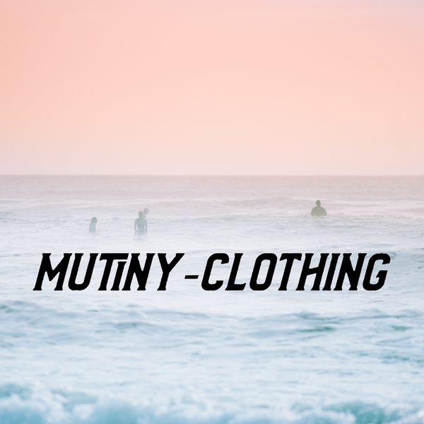 Mutiny-Clothing