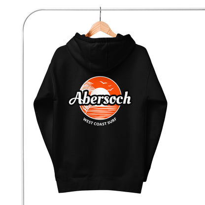 Abersoch Hoodie