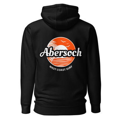 Abersoch Hoodie