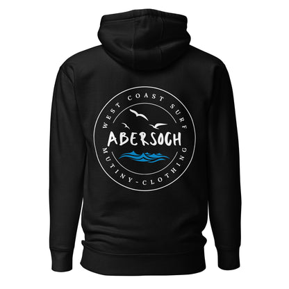 Abersoch Seabird Hoodie