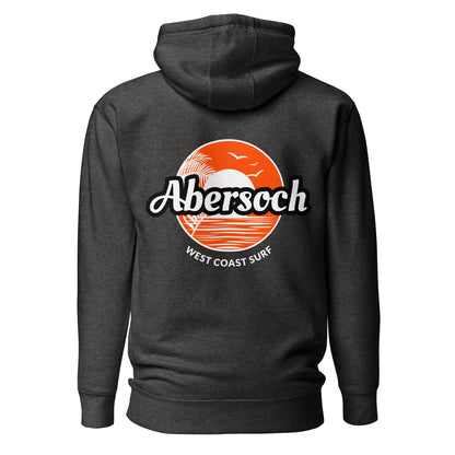 Abersoch Hoodie