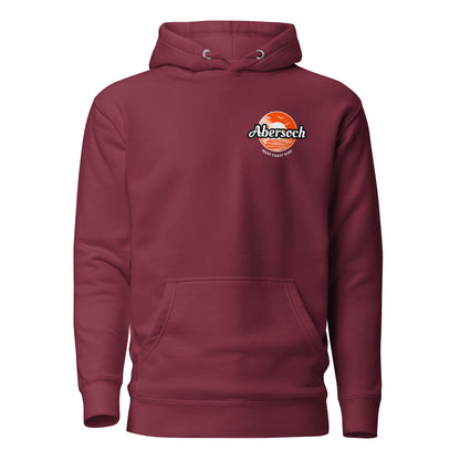 Abersoch Hoodie