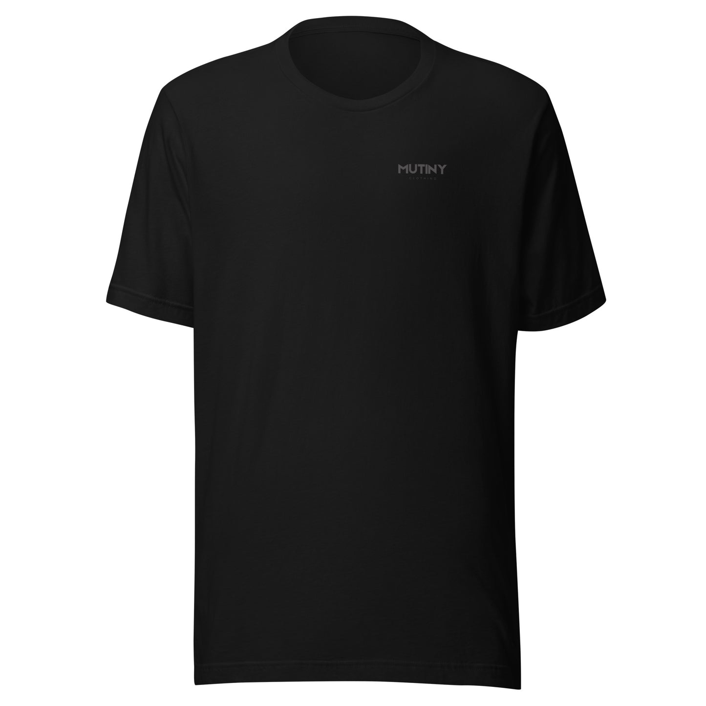 Logo Tee