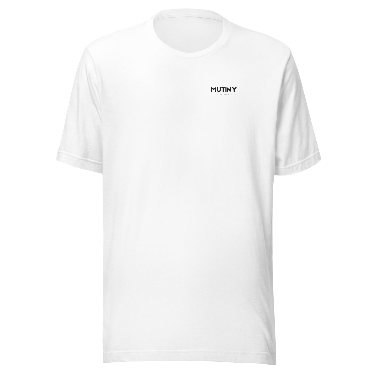 Logo Tee